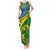 malampa-day-tank-maxi-dress-sand-drawing-vanuatuan-pattern