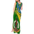 malampa-day-tank-maxi-dress-sand-drawing-vanuatuan-pattern