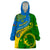 malampa-day-wearable-blanket-hoodie-sand-drawing-vanuatuan-pattern