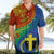 tafea-day-hawaiian-shirt-sand-drawing-vanuatuan-pattern