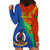 tafea-day-hoodie-dress-sand-drawing-vanuatuan-pattern