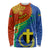 tafea-day-long-sleeve-shirt-sand-drawing-vanuatuan-pattern