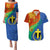 personalized-tafea-day-couples-matching-puletasi-dress-and-hawaiian-shirt-sand-drawing-vanuatuan-pattern