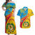 torba-day-couples-matching-off-shoulder-maxi-dress-and-hawaiian-shirt-sand-drawing-vanuatuan-pattern