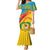 torba-day-mermaid-dress-sand-drawing-vanuatuan-pattern