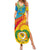 torba-day-summer-maxi-dress-sand-drawing-vanuatuan-pattern