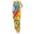 torba-day-tank-maxi-dress-sand-drawing-vanuatuan-pattern