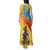 torba-day-tank-maxi-dress-sand-drawing-vanuatuan-pattern