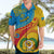 personalized-torba-day-hawaiian-shirt-sand-drawing-vanuatuan-pattern