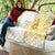 Polynesia Quilt Bahai Faith Symbol LT05 - Polynesian Pride