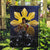 Philippines The First Hero Garden Flag Lapu Lapu Know Your Roots