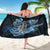 Polynesia Go Surfing Sarong The Pacific Wave Of Water LT05 - Polynesian Pride