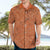 Personalised Lapita Culture Hawaiian Shirt Iconic Double Face Pattern LT05 - Polynesian Pride