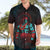 Hawaiian Demigod Maui Hawaiian Shirt Polynesian Mythology LT05 - Polynesian Pride