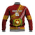 custom-vavau-high-school-baseball-jacket-tongan-kupesi-pattern