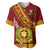 custom-vavau-high-school-baseball-jersey-tongan-kupesi-pattern