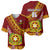 custom-vavau-high-school-baseball-jersey-tongan-kupesi-pattern