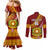 custom-vavau-high-school-couples-matching-mermaid-dress-and-long-sleeve-button-shirts-tongan-kupesi-pattern