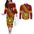 custom-vavau-high-school-couples-matching-off-the-shoulder-long-sleeve-dress-and-long-sleeve-button-shirts-tongan-kupesi-pattern