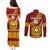 custom-vavau-high-school-couples-matching-puletasi-dress-and-long-sleeve-button-shirts-tongan-kupesi-pattern