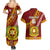 custom-vavau-high-school-couples-matching-summer-maxi-dress-and-hawaiian-shirt-tongan-kupesi-pattern