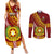 custom-vavau-high-school-couples-matching-summer-maxi-dress-and-long-sleeve-button-shirts-tongan-kupesi-pattern