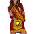 custom-vavau-high-school-hoodie-dress-tongan-kupesi-pattern