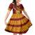 custom-vavau-high-school-kid-short-sleeve-dress-tongan-kupesi-pattern