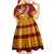 custom-vavau-high-school-kid-short-sleeve-dress-tongan-kupesi-pattern