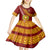 custom-vavau-high-school-kid-short-sleeve-dress-tongan-kupesi-pattern