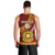 custom-vavau-high-school-men-tank-top-tongan-kupesi-pattern