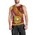 custom-vavau-high-school-men-tank-top-tongan-kupesi-pattern