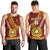 custom-vavau-high-school-men-tank-top-tongan-kupesi-pattern