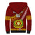 custom-vavau-high-school-sherpa-hoodie-tongan-kupesi-pattern