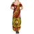 custom-vavau-high-school-summer-maxi-dress-tongan-kupesi-pattern