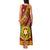 custom-vavau-high-school-tank-maxi-dress-tongan-kupesi-pattern