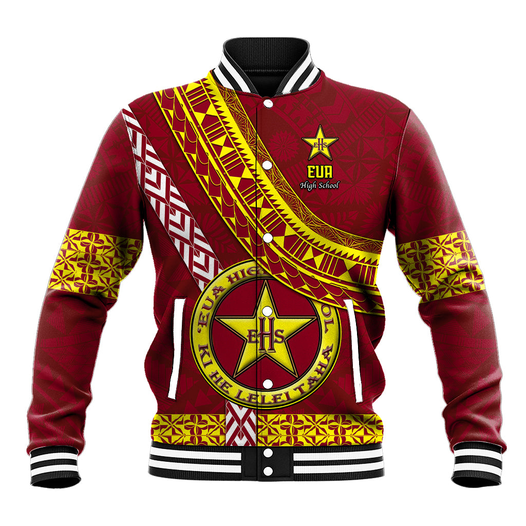 custom-eua-high-school-baseball-jacket-tongan-kupesi-pattern