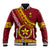 custom-eua-high-school-baseball-jacket-tongan-kupesi-pattern