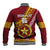 custom-eua-high-school-baseball-jacket-tongan-kupesi-pattern