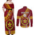 custom-eua-high-school-couples-matching-off-shoulder-maxi-dress-and-long-sleeve-button-shirts-tongan-kupesi-pattern