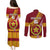 custom-eua-high-school-couples-matching-puletasi-dress-and-long-sleeve-button-shirts-tongan-kupesi-pattern