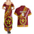 custom-eua-high-school-couples-matching-summer-maxi-dress-and-hawaiian-shirt-tongan-kupesi-pattern