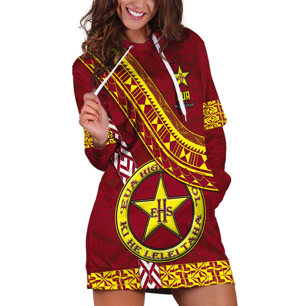 custom-eua-high-school-hoodie-dress-tongan-kupesi-pattern