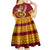 custom-eua-high-school-kid-short-sleeve-dress-tongan-kupesi-pattern