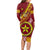 custom-eua-high-school-long-sleeve-bodycon-dress-tongan-kupesi-pattern