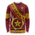 custom-eua-high-school-long-sleeve-shirt-tongan-kupesi-pattern