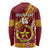 custom-eua-high-school-long-sleeve-shirt-tongan-kupesi-pattern