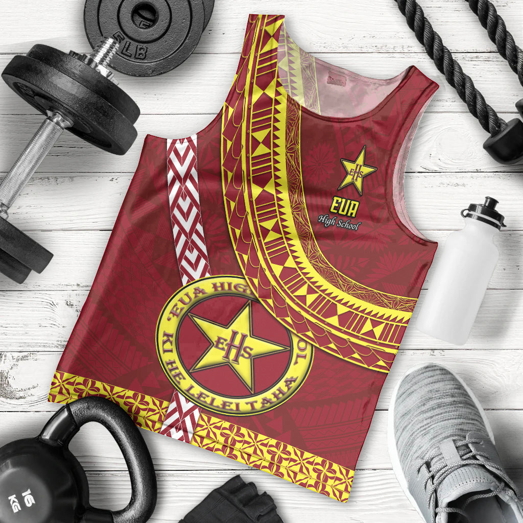 custom-eua-high-school-men-tank-top-tongan-kupesi-pattern