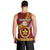 custom-eua-high-school-men-tank-top-tongan-kupesi-pattern