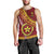 custom-eua-high-school-men-tank-top-tongan-kupesi-pattern